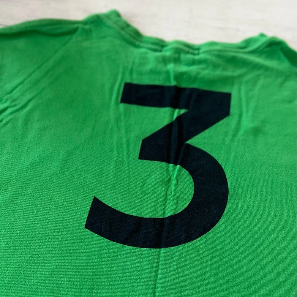 Ralph‎ Lauren Long Sleeve T